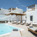 6 BD Villa Private Pool Elia